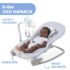 hamaca chicco balloon 2024