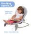 hamaca chicco balloon 2024