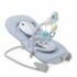 hamaca chicco balloon 2024