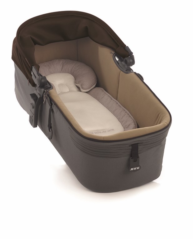 1929_80254-r85e-copiar