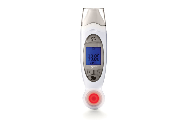 2064_2087-forhead-and-ear-thermometer-closed-726×468