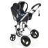 Carrito Baby Ace 042