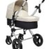 Carrito Baby Ace 042