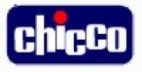 CHICCO logo