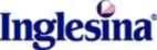 INGLESINA logo