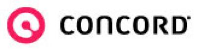 concord logo