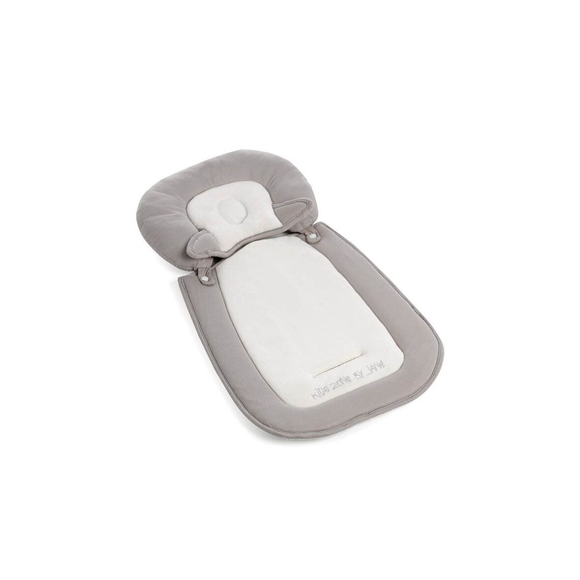 Colchón Reductor Jané Reversible Universal Multiusos