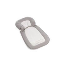 colchon reductor jane