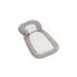 colchon reductor jane