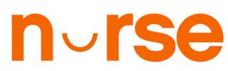 logo-nurse2