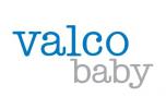 logo valco 2