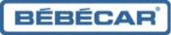 logobebecar