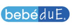 logobebedue