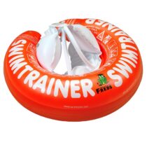flotador swimtrainer