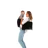 organizador jane tablet