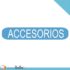 Accesorios Paseo