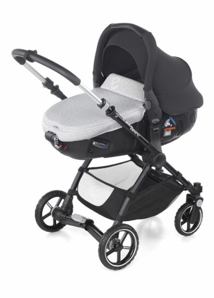 KendoMatrixT60 copia (Copiar)