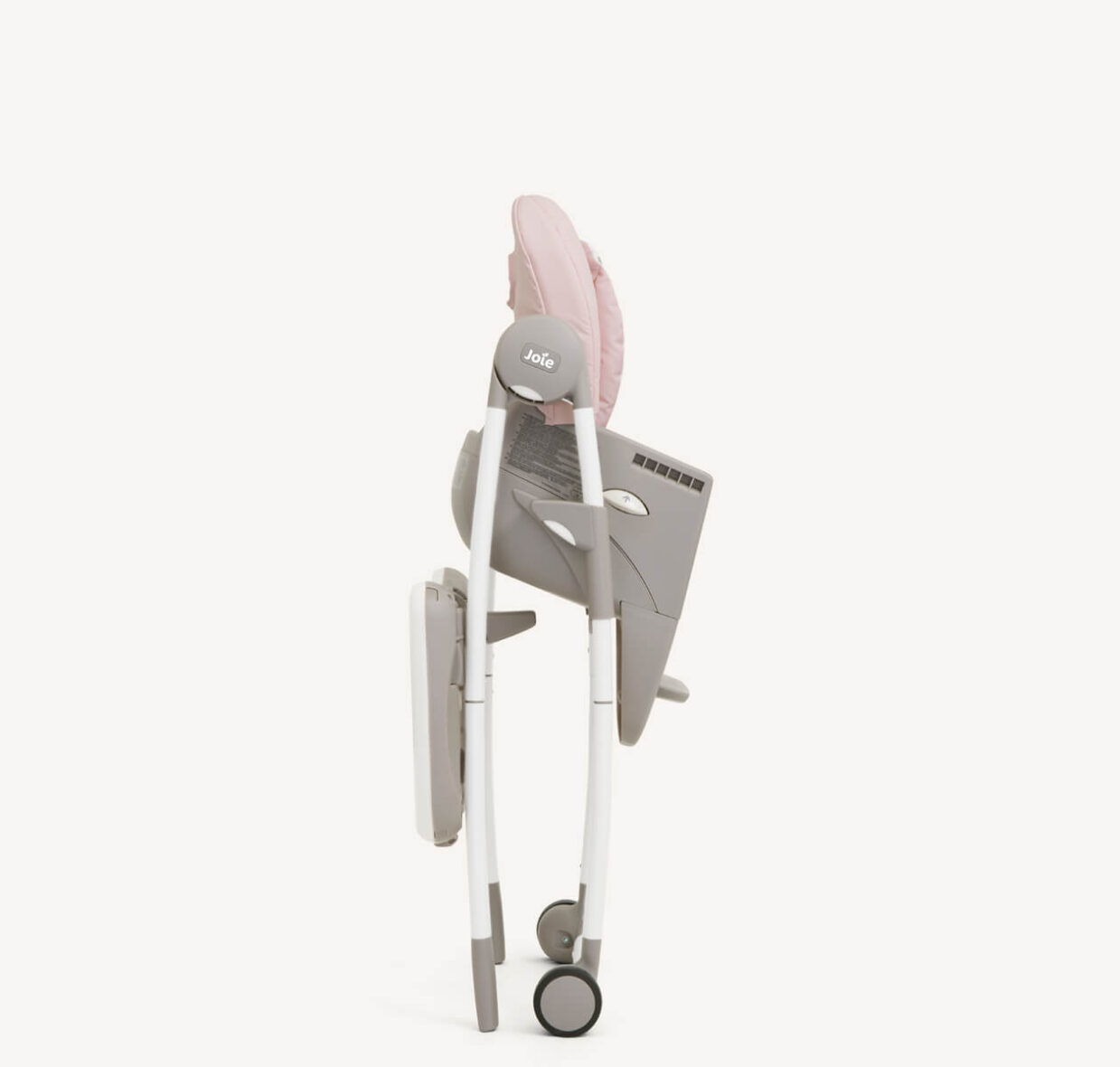 p10-joie-highchair-multiply-flowers-forever-folded