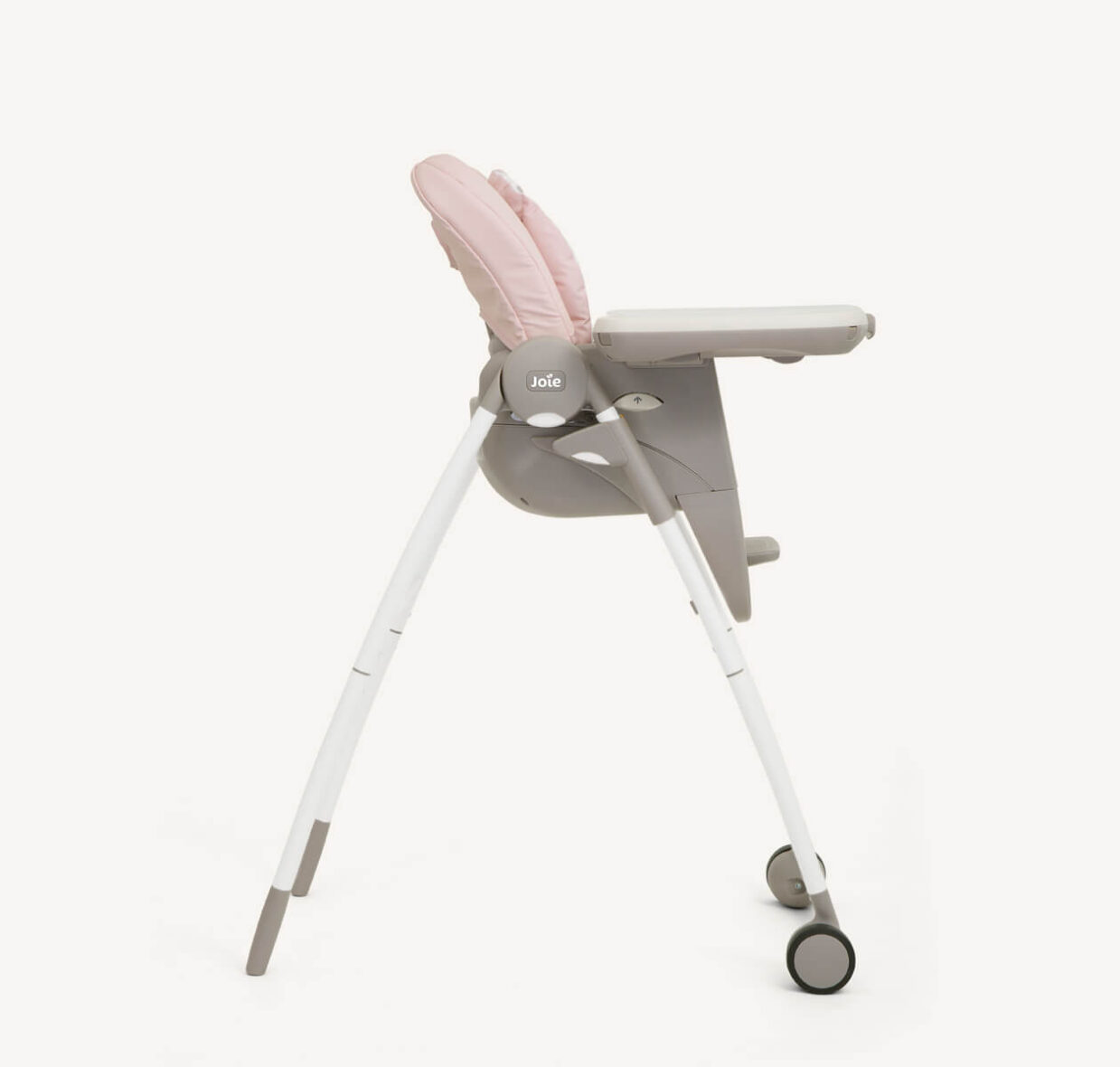 p3-joie-highchair-multiply-flowers-forever-profile