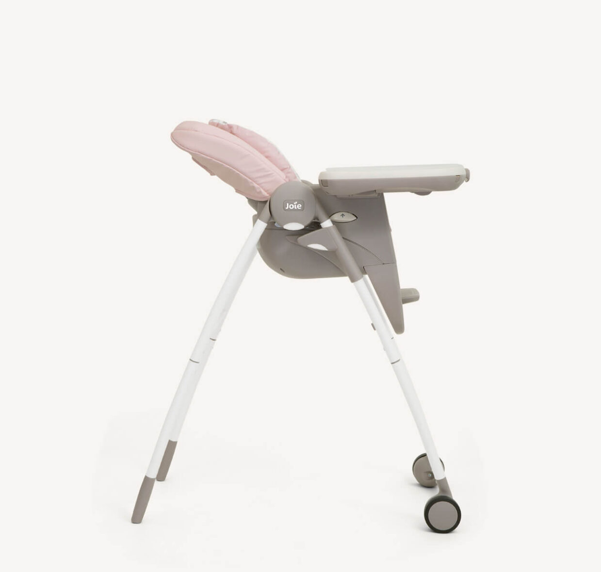 p4-joie-highchair-multiply-flowers-forever-profile_reclined (1)