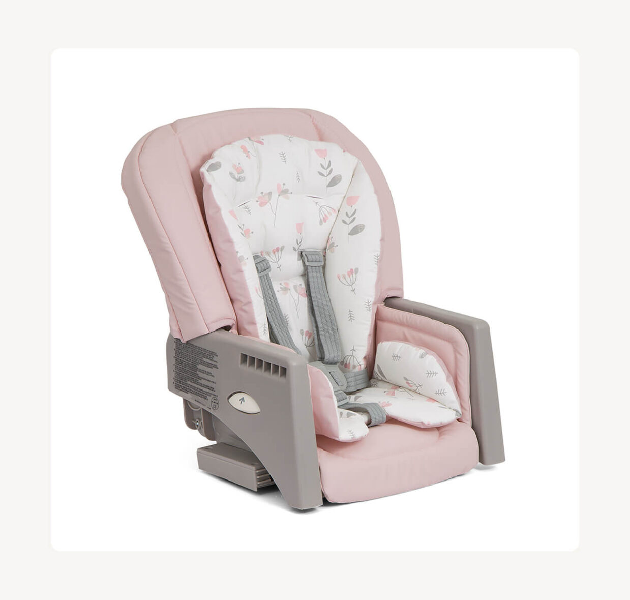 p5-joie-highchair-multiply-flowers-forever-seat-off-frame