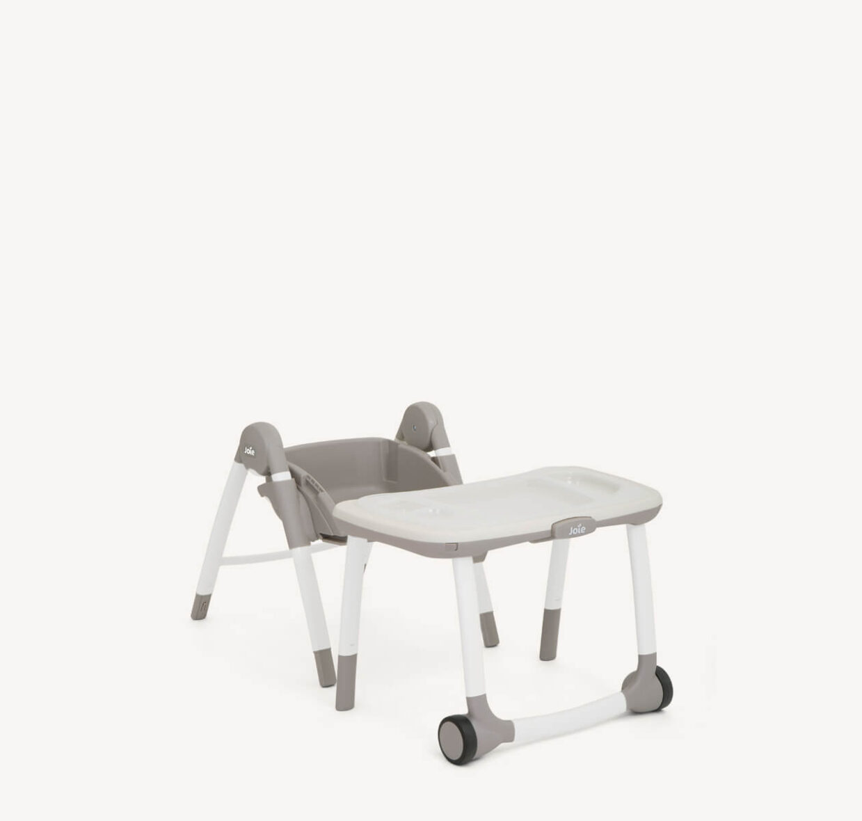 p8-joie-highchair-multiply-flowers-forever-table-chair