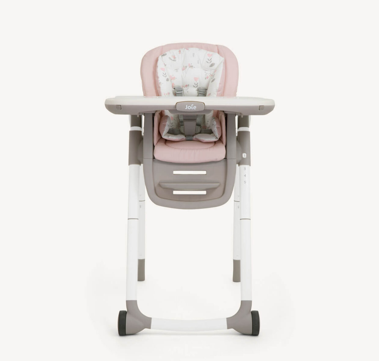 p9-joie-highchair-multiply-flowers-forever-hero