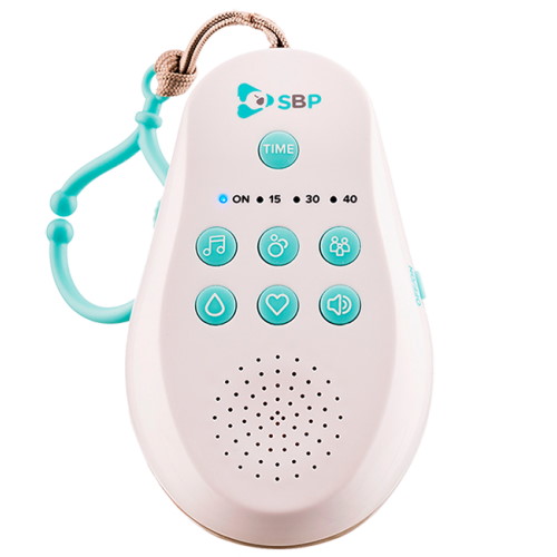 galeria-sleeping-baby-play-1