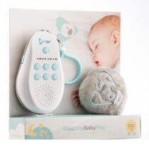 sleeping-baby-producto-1