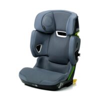 silla auto jane concord iwinner