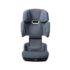 silla auto jane concord iwinner