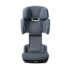 silla auto jane concord iwinner