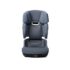 silla auto jane concord iwinner