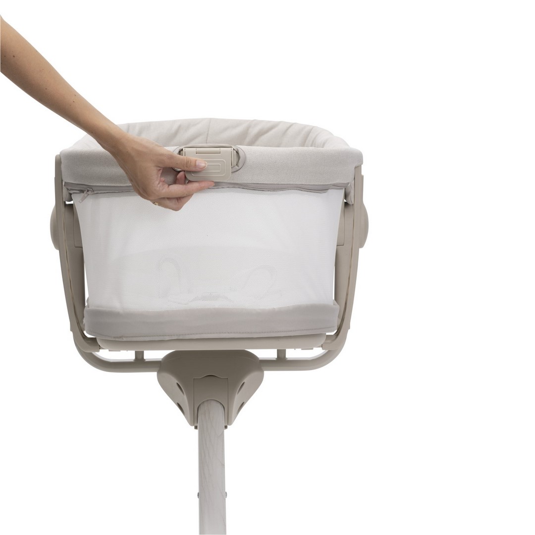 minicuna chicco baby hug (18)