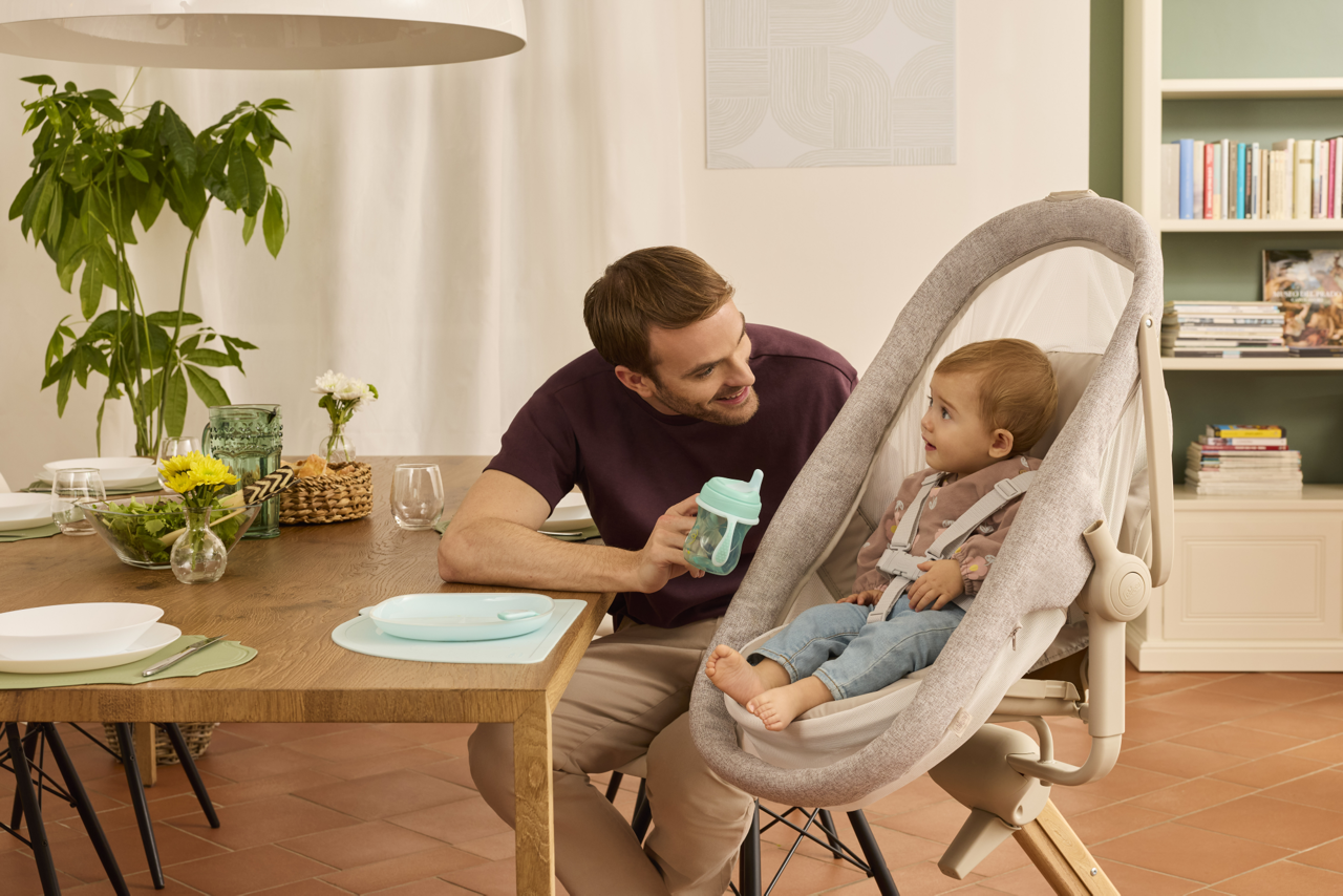 minicuna chicco baby hug fotos (2)