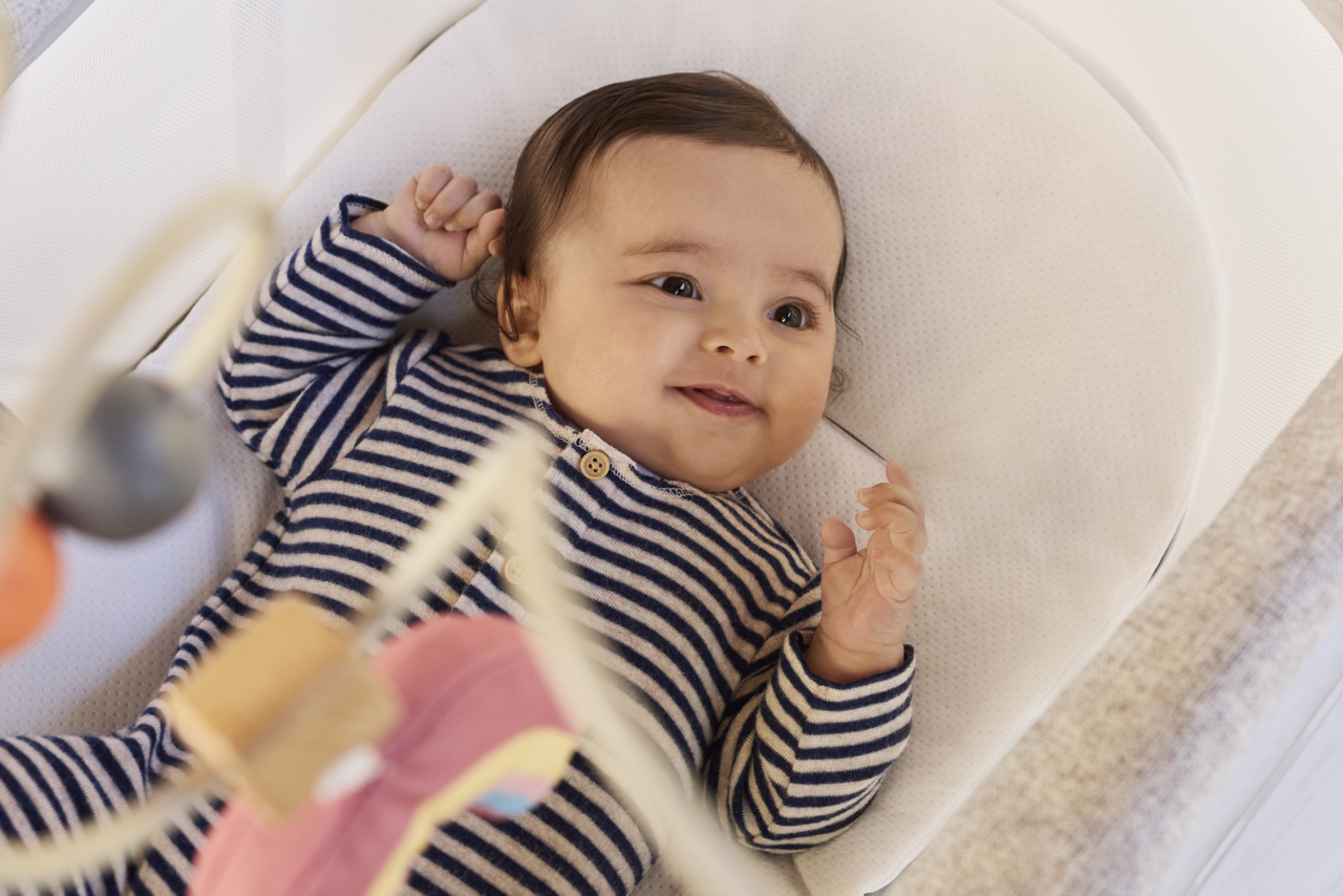 minicuna chicco baby hug fotos (4)