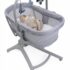 chicco baby hug pro