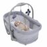 chicco baby hug pro