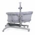 chicco baby hug pro