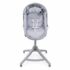 chicco baby hug pro