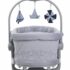chicco baby hug pro