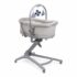 chicco baby hug pro