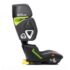 silla auto jane concord iwinner