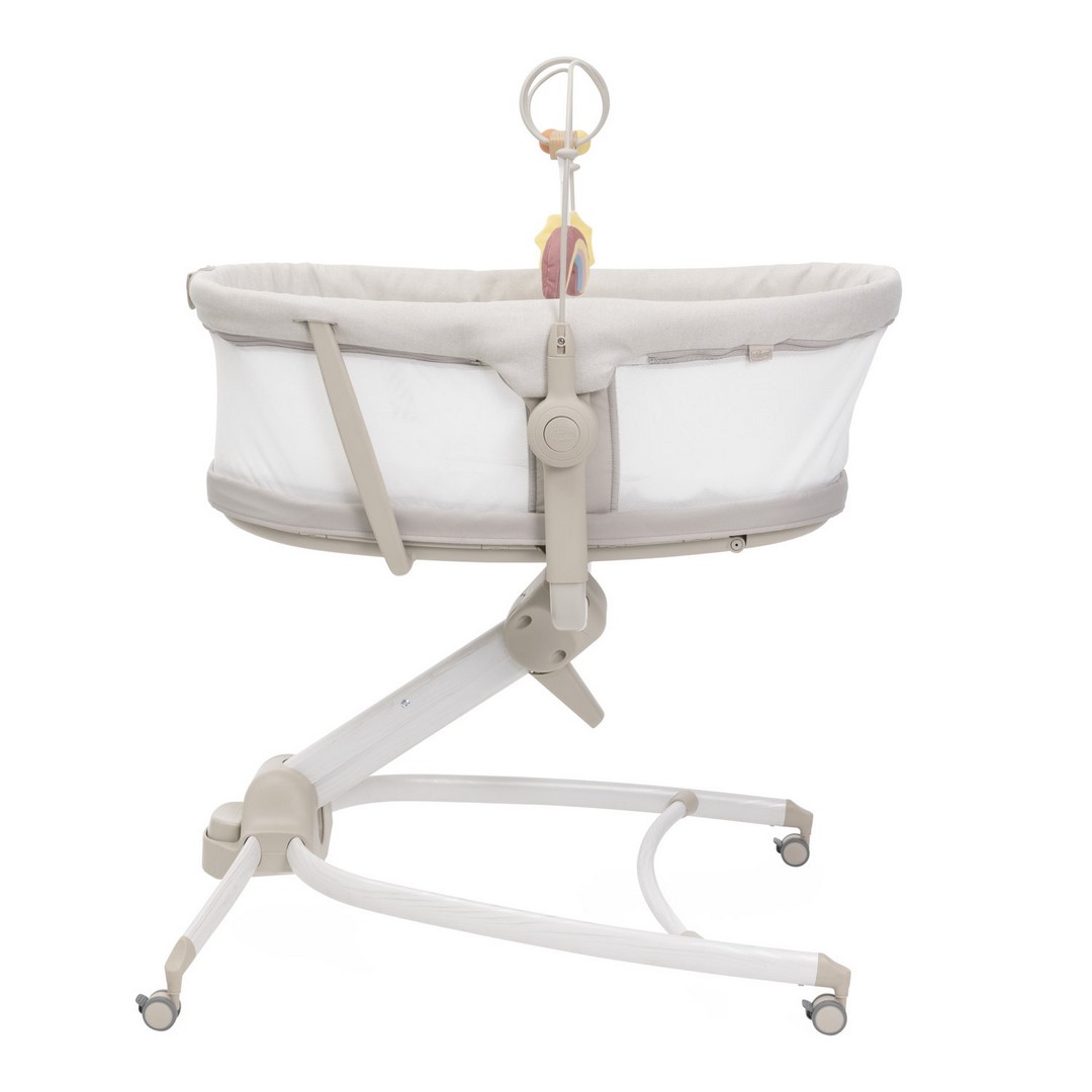 minicuna chicco baby hug (12)