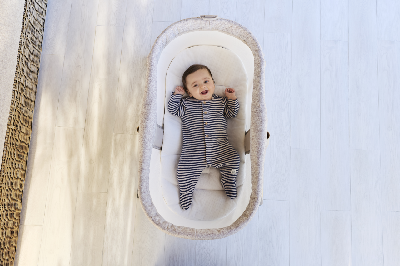 minicuna chicco baby hug fotos (1)