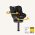 silla auto joie ispin 360