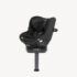 silla auto joie ispin 360
