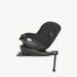 silla auto joie ispin 360