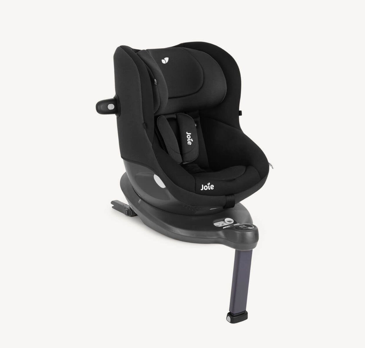p08-joie-spinning-car-seat-ispin360-shale-no-insert-right-angle