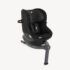 silla auto joie ispin 360